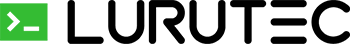 LURUTEC