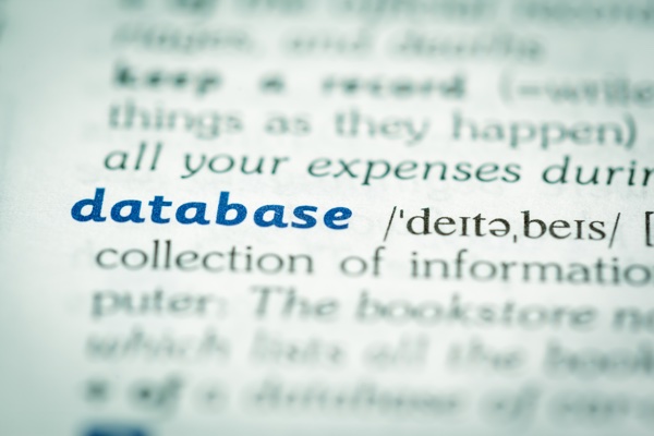 Blog: Database SQL e NoSQL
