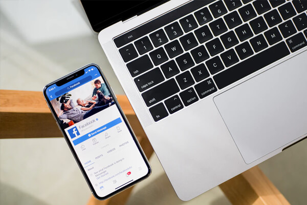 Blog: App o Web App. Cosa scegliere?