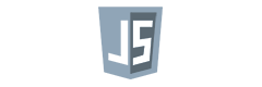 Tecnologie: JavaScript