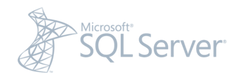 Tecnologie: MSSQL