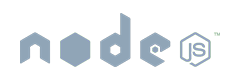 Tecnologie: Node.js