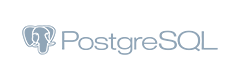 Tecnologie: PostgreSQL